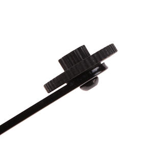 Kit de Herramientas para Reparación de Bicicletas <span class=keywords><strong>Shimano</strong></span>, Llave para Instalar el <span class=keywords><strong>Pedalier</strong></span>, Llave para <span class=keywords><strong>Hollowtech</strong></span> II 2, Herramientas de Taller para Instalar el Juego de Bielas de Bicicleta - Product Image 6