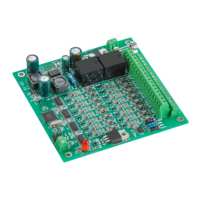 Fabricante de Ensamblaje de Circuitos Impresos SMT en Shenzhen, Servicio OEM de PCBA Personalizado, Optimización de Gerber, DFM y BOM para Mayor Eficiencia de Costos