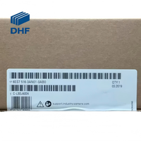 Módulo de Pesaje Industrial 7MH49801AA01 S7-1500, Módulos Electrónicos 7MH4980-1AA01
