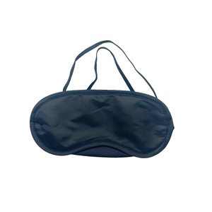 Compagnie aérienne promotionnelle pour les cours économiques pendant les nuits - Product Image 4
