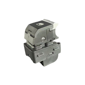 สวิตช์กระจกไฟฟ้าด้านคนขับออดี้ เอ 4 รุ่น 8WD959855 สำหรับเปลี่ยนซ่อม - Product Image 4