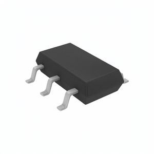 In Stock LTC6995CS6-1#TRMPBF SOT 23 6 Thin, TSOT 23 6 Clock Timing Components Electronic - Product Image 1