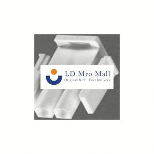 0 <span class=keywords><strong>048</strong></span> 89 ขั้วต่อและอุปกรณ์เสริมสำหรับแผงวงจรพิมพ์ - Product Image 2