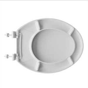 Copriwater Linfa Kaila per Sedili WC - Product Image 2
