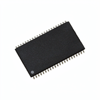 Elektronische Chip-Komponenten 44 Tsop Is61Lv2568L-8Tl Speicher Original One-Stop-Service