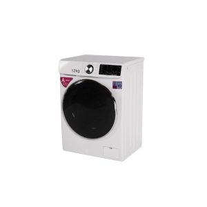 Machine à laver à chargement frontal de haute qualité, grande capacité de 7 kg, pour usage commercial et domestique, avec une puissance de nettoyage explosive - Product Image 6