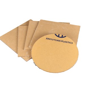 <b>Acrylic</b> Sheet Transparent <b>Acrylic</b> <b>Board</b> 3mm Thickness For Diy Craft Projects And Display Panels - Product Image 5