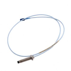 ตัววัดความใกล้ชิด Bently Nevada 330103-00-02-10-02-00 - Product Image 1