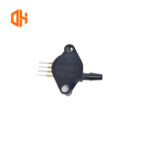 Thyristors d'origine Z0409 Z0409SF Z0409MF TO-202 600V/4A/0.2W Z0409MF