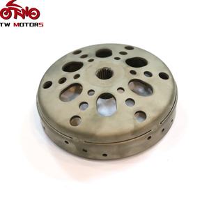 NmaxK35 K36K97用の新しい外観<span class=keywords><strong>Nmax</strong></span>モーターサイクルクラッチアセンブリモーターサイクルクラッチカバー - Product Image 2