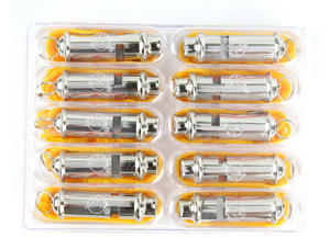cordón silbato de Metal con cordón de <span class=keywords><strong>la</strong></span> policía de Londres juez seguridad deporte campamento - Product Image 6