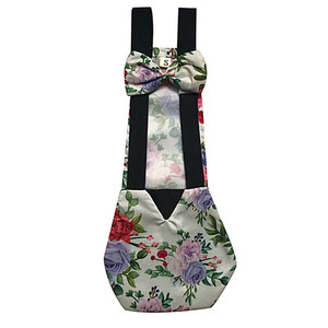 Decoración <span class=keywords><strong>de</strong></span> vestimenta formal <span class=keywords><strong>para</strong></span> pollos, patos y gansos - Ropa creativa y única <span class=keywords><strong>para</strong></span> aves <span class=keywords><strong>de</strong></span> <span class=keywords><strong>corral</strong></span> pequeñas, decoración festiva <span class=keywords><strong>para</strong></span> mascotas - Product Image 6