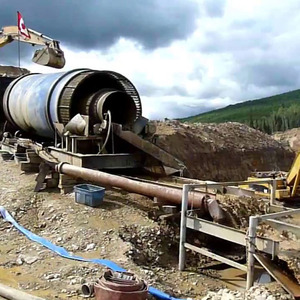 Vàng quặng Tuyển nổi máy, quặng Vàng beneficiation-Vàng trọng lực tách vàng cát Shaker, máy nghiền quặng Vàng - Product Image 4