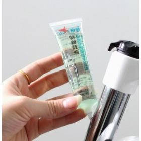 น้ำมันโช้คอัพหน้า