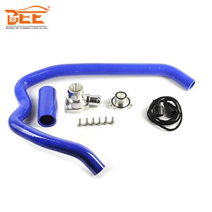 Para Audi S3 VW Golf R 2,0 <span class=keywords><strong>TFSI</strong></span> auto Turbo dump <span class=keywords><strong>blow</strong></span> <span class=keywords><strong>off</strong></span> válvula desviadora - Product Image 1