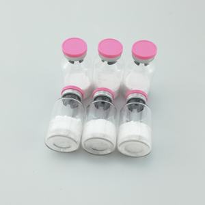 Blanchiment de la peau 2400mg de poudre de glutathion réduit - Product Image 1