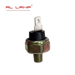 Capteur de pression d'huile pour moteur <span class=keywords><strong>Chevrolet</strong></span> DAEWOO matic, OEM 94580327, pièces détachées, moteur de voiture - Product Image 1