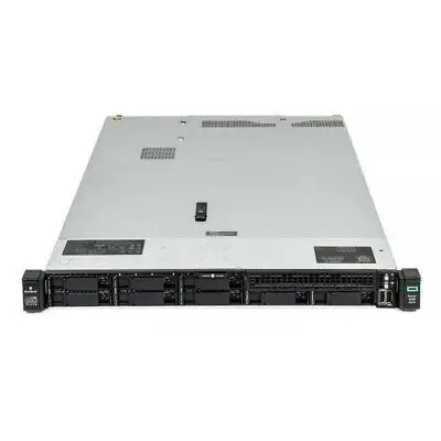 【サーバー】◆HP Enterprise ProLiant DL360 Gen9◆E5-2697 v3 高性能28CPU/高速1TB×２ HDD 【RAID1】/メモリ64GB◆Windows Server 2019◆到着後すぐに使える サーバー】◇HP Enterprise ProLiant DL360 Gen9◇E5-2697 v3 高