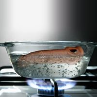 Funda de Silicona Gruesa y Lavable para Agrandamiento del Pene, Condón Potente para Sexo Masculino