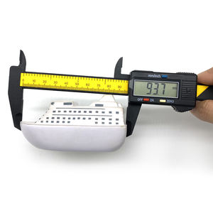 Pelota Antiestrés Promocional Personalizada <span class=keywords><strong>de</strong></span> Espuma <span class=keywords><strong>de</strong></span> PU con Forma <span class=keywords><strong>de</strong></span> Crucero, con Logotipo Impreso - Product Image 6