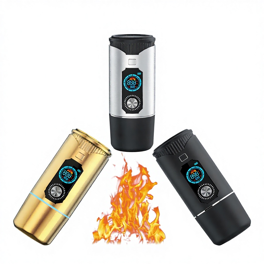 elfbar nachfüll pod läuft aus Pourquoi ma vape jetable fait-elle un bruit bizarre ? Découvrez-le  maintenant ! – SMOKO E Cigarettes main image 0