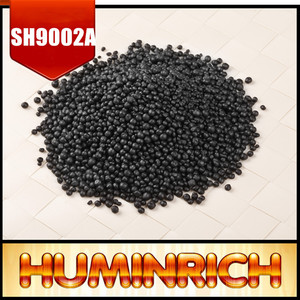 Organique Huminrich Humate <span class=keywords><strong>Engrais</strong></span> Npk D'acide humique Acide Granulaire <span class=keywords><strong>Gazon</strong></span> - Product Image 5