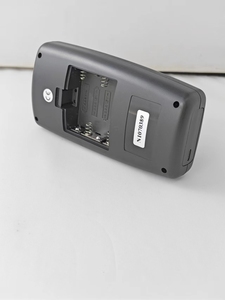 Портативный цифровой расходомер и расходомер для FM-100V5 воды - Product Image 5