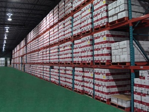 Tùy chỉnh 4 cặp 23AWG 1000MHz hội nghị thượng đỉnh cáp LAN Mạng cabke Mèo <span class=keywords><strong>7</strong></span> Cáp SFTP <span class=keywords><strong>FTP</strong></span> CAT7 - Product Image 6