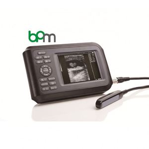 <span class=keywords><strong>Machine</strong></span> à ultrasons portative à prix compétitif Diverses spécifications - Product Image 1