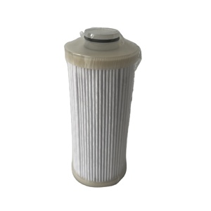 398L00628-000/398L00628000 Accesorios <span class=keywords><strong>de</strong></span> refrigeración para aire acondicionado Filtro <span class=keywords><strong>de</strong></span> aceite - Product Image 1