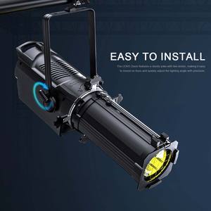 Световой светильник, 250 Вт, 350 Вт - Product Image 4