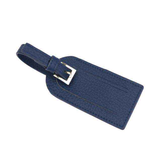 étiquette marine