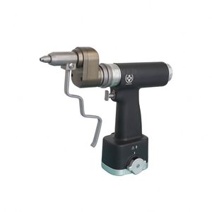 SY-I091 sagittale chirurgica oscillante medica veterinaria ha visto la sega oscillante degli utensili elettrici chirurgici ortopedici medici - Product Image 2