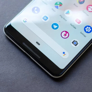 Teléfonos Usados Baratos al por Mayor, Desbloqueados de Fábrica, Smartphones Originales Reacondicionados Grado A+, <span class=keywords><strong>Google</strong></span> <span class=keywords><strong>Pixel</strong></span> <span class=keywords><strong>3</strong></span> <span class=keywords><strong>XL</strong></span> 64GB <span class=keywords><strong>128GB</strong></span>, Versión Global para EE. UU. - Product Image 5