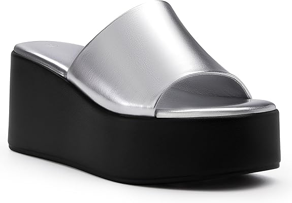 Plata