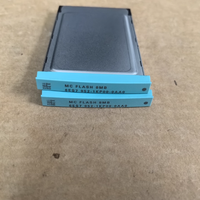 Carte mémoire Siemens 6ES7952-1KL00/1KM00/1KP00/1KS00/1AK00/1AL00/1AM00-0AA0