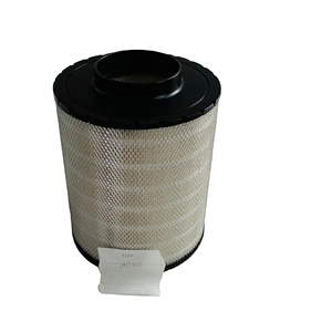 Nuevo Filtro de Aire para Compresor Manny, Compresores Industriales y Repuestos 24172215 - Product Image 1