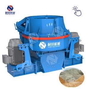 Pequeno Móvel Hidráulica Granito Areia Fazendo Construção Resíduos De Pedra Triturador 50 Tph Areia Fazendo Máquina Índia - Product Image 3