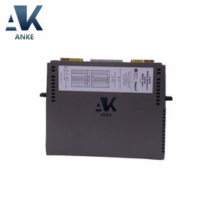 Module d'entrée numérique ICS Triplex T3411F - Product Image 2