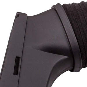 Collecteur d'admission en aluminium pour Mercedes-Benz W204 W212, état neuf, numéros de pièce 2720903582 et 2720903682 - Product Image 4