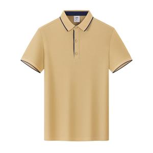 <span class=keywords><strong>Polo</strong></span> da <span class=keywords><strong>donna</strong></span> con risvolto a maniche corte e Design personalizzato <span class=keywords><strong>Polo</strong></span> da <span class=keywords><strong>donna</strong></span> - Product Image 2