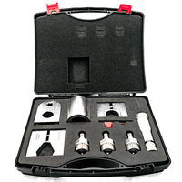 Outils de maintenance EUI/EUP adaptés à CAT C12/C13/C15/C18 BOTEN