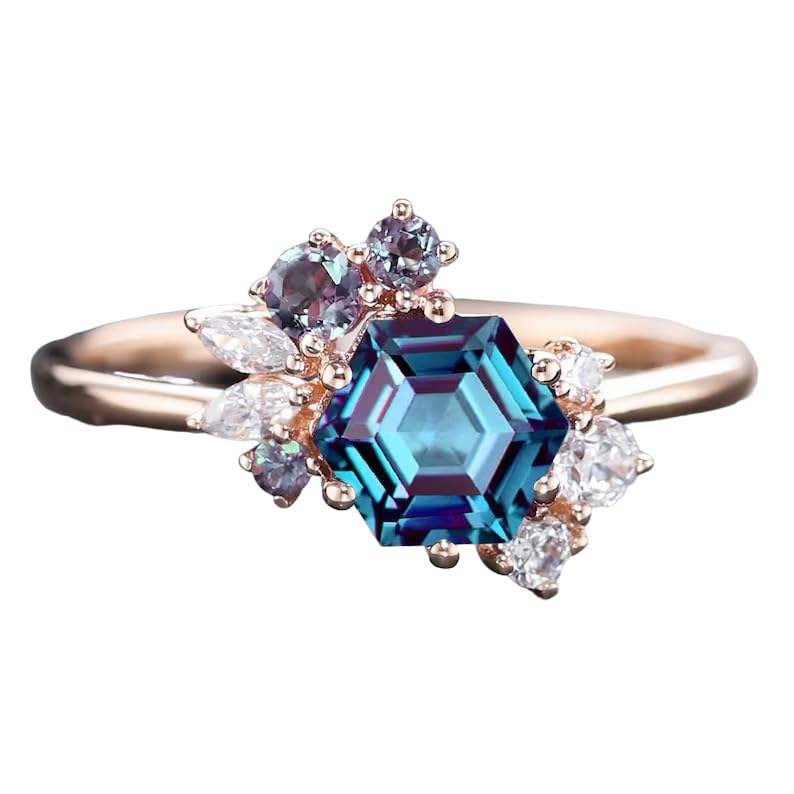 เหมือนกับภาพ