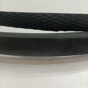 ห่อ V เข็มขัด <span class=keywords><strong>O</strong></span> <span class=keywords><strong>B</strong></span> C D E ประเภท V เข็มขัดสำหรับคอมเพรสเซอร์ - Product Image 3