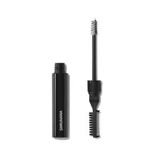 <span class=keywords><strong>Mascara</strong></span> vegan entièrement naturel et waterproof en 3 formules pour le coiffage et la fixation - Product Image 1