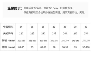 Tacchi alti verdi primavera ed estate nuove <span class=keywords><strong>scarpe</strong></span> da donna <span class=keywords><strong>scarpe</strong></span> con <span class=keywords><strong>tacco</strong></span> <span class=keywords><strong>quadrato</strong></span> a punta a Stiletto - Product Image 6