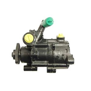 ปั๊มพวงมาลัยเพาเวอร์สำหรับ MERCEDES-BENZ 0024661901 - Product Image 1