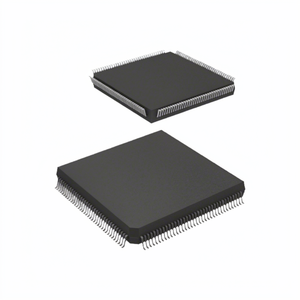 UPD70F3523GJA-GAE-G 144 LQFP In Stock Components Electronic Embedded - Product Image 1