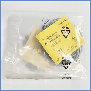 Sensor de Proximidad Inductivo <span class=keywords><strong>Bi2U</strong></span>-<span class=keywords><strong>EG08</strong></span>-<span class=keywords><strong>AP6X</strong></span> Bi2UEG08AP6X <span class=keywords><strong>EG08</strong></span> para PLC - Product Image 1