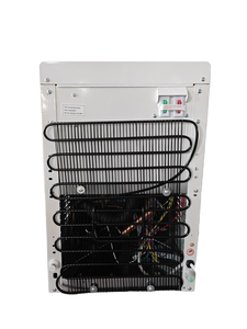 POU Pipeline Desktop <b>Water</b> Cooler Hot & Cold RO/UF Filter System <b>Water</b> Purifier Dispenser <b>Drinking</b> <b>Water</b> - Product Image 2